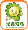 山東光合農場成功簽約智絡會員管理系統