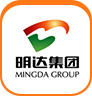 河南明達科技成功簽約智絡連鎖會員管理系統