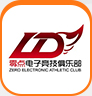 江蘇省零點電子競技俱樂部成功簽約智絡會員管理系統