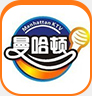 武漢曼哈頓限量ktv成功簽約會員管理系統