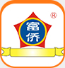 重慶富僑保健服務有限公司成功簽約智絡會員管理系統