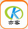 上海亦客實業有限公司成功簽約智絡會員管理系統