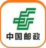 宜昌郵政成功簽約智絡會員管理系統