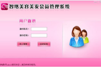 什么樣的會員管理軟件好用呢？