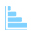 統(tǒng)計報表