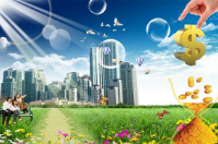 房地產(chǎn)行業(yè)需要怎樣的會(huì)員管理系統(tǒng)來管理會(huì)員呢？