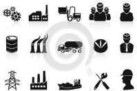 智絡(luò)會(huì)員管理系統(tǒng)適用于哪些行業(yè)？