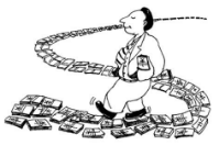 商家選擇智絡(luò)會員管理軟件的理由在哪里