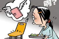 會員卡“幫忙”，錢包失而復(fù)得
