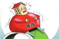 利用會員卡管理系統(tǒng)，可以實現(xiàn)庫存調(diào)用和多店分享嗎？
