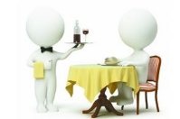  餐飲行業(yè)如何選擇會員管理系統(tǒng)？