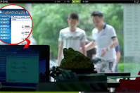 《余罪》老司機為什么用智絡會員管理系統(tǒng)？