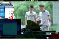  假不了！智絡軟件驚現(xiàn)網(wǎng)絡熱劇《余罪》