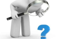 智絡(luò)會(huì)員管理軟件如何設(shè)置提醒