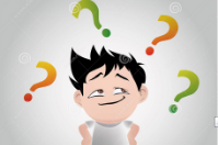 換了會(huì)員管理系統(tǒng)，會(huì)員卡也要跟著換嗎？里面的信息怎么辦？