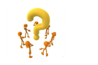 好的會(huì)員卡系統(tǒng)有什么優(yōu)點(diǎn)？