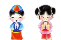 智絡軟件