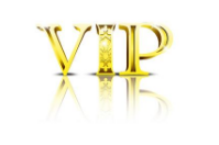 免費VIP