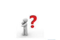 一個店能用連鎖管理系統(tǒng)嗎？