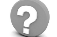 為什么淘寶上會員卡管理系統那么便宜？