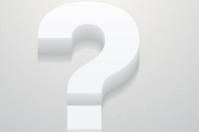 可以盤點的會員卡系統(tǒng)哪里有？