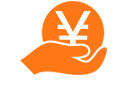 智絡消費管理