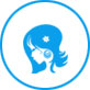 智絡會員管理系統美發店