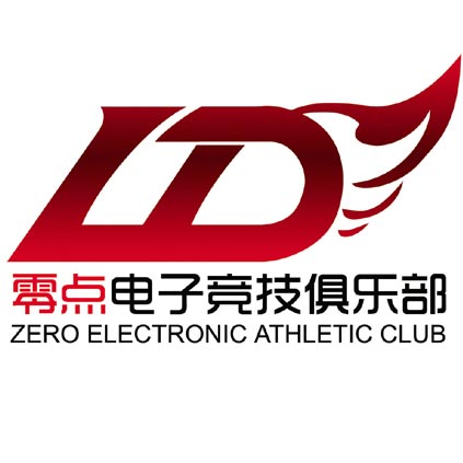 江蘇省零點電子競技俱樂部成功簽約智絡會員管理系統(tǒng)