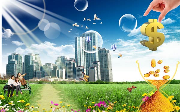 房地產(chǎn)行業(yè)需要怎樣的會員管理系統(tǒng)來管理會員呢？