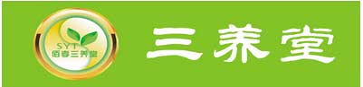 成都佰孝三養健康咨詢有限責任公司成功簽約智絡會員管理系統