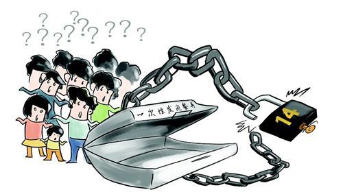  哪里有一次性買斷的會員管理軟件？