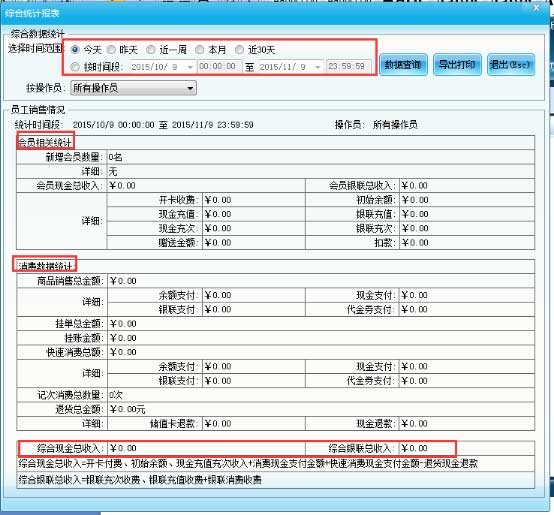 哪個汽車軟件比較好？