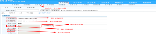 置信?康嘉逸居企業管理有限公司成功簽約智絡連鎖會員管理系統