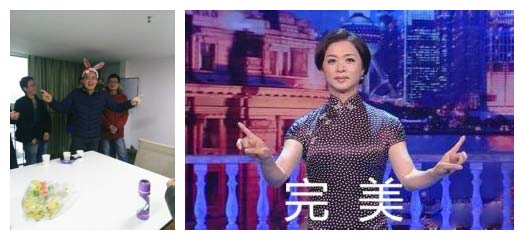 你們公司圣誕節(jié)怎么過(guò)？智絡(luò)軟件圣誕節(jié)狂歡節(jié)