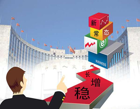 想要店鋪快速發展穩定必不缺少的東西