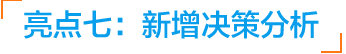 智絡軟件2016年豪華升級