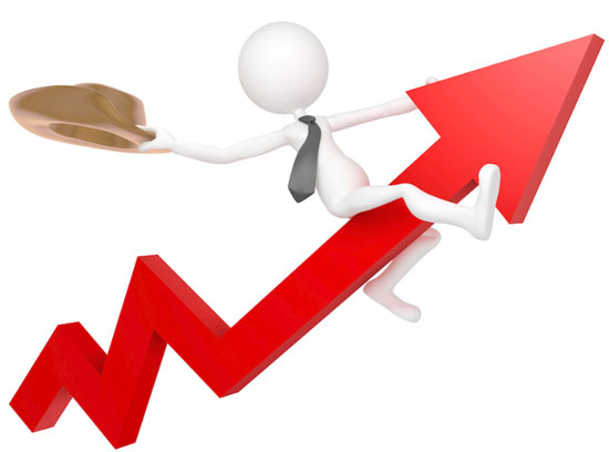 利用智絡會員管理系統打破企業變大利益變小的尷尬