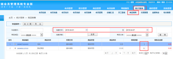 重慶優客昆侖汽車俱樂部有限公司成功簽約智絡連鎖會員管理系統