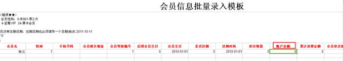 四川成都大邑縣錦緣珠寶成功簽約智絡會員管理系統(tǒng)