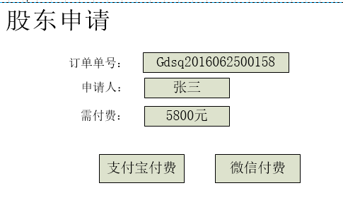 智絡(luò)會(huì)員管理系統(tǒng)