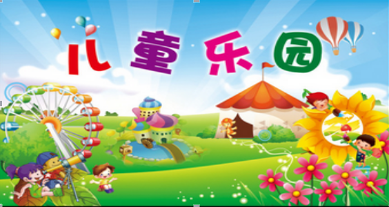 圖片11.png