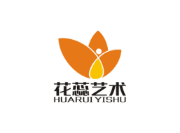 花蕊少兒藝術培訓有限公司